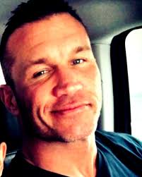 Who could ever forget "Cow" Bob Orton?