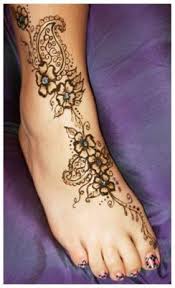 Tattoos Dovme Gecici Dovme Henna Gecici Dovme Panosundaki Pin
