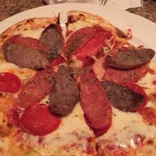 louisiana pizza kitchen uptown