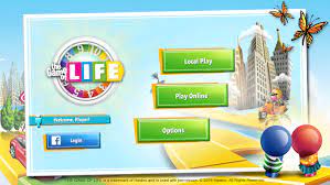 Still, and is the best portable game device ever created. The Game Of Life 2 Apk Mod 0 1 19 Todo Desbloqueado Descargar