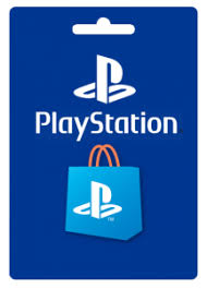 Win Over 500 Or In Free Psn Codes Win Daily Free Codes Choose Your Numbers And Come Back To Check The Re In 2020 Netflix Gift Card Ps4 Gift Card Gift Card Number