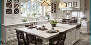 For as long as i can remember, i've been told the game isn't as good as it used to be. Nomad Usa Classic Leather Biker Jacket Back Side Vqmzhoo Kitchen Layout Dream Kitchen Island Kitchen Island Plans