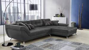 Zoomalia.com est l'animalerie en ligne à petits prix qui propose plus de 100 000 références en alimentation, nourriture, produits et accessoires pour animaux. Sofa Skandinavisch Grau Caseconrad Com