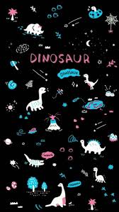 Ada berbagai tema wallpaper yang tersedia disini, seperti wallpaper pemandangan, anime, android, desktop, abstract, 3d, mobil, motor, bunga, game, kartun dan wallpaper keren lainnya. Cute Aesthetic Cute Iphone Wallpaper Dinosaurus Lucu Novocom Top