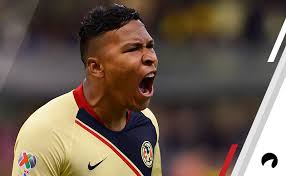 Social rating of predictions and free betting simulator. Club America Vs Queretaro Betting Odds Preview Saturday February 2 2019 Odds Shark
