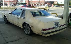 Image result for Manilla Cream 1981 Chrysler