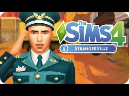 Career, itskatato, mod the sims, mts, sims 4june 11, 2021. Sims 4 Police Career Mod Jobs Ecityworks