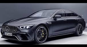 Mercedes Amg Gt4 Is This It News Amg Mercedes Amg Mercedes Benz Cars Mercedes Benz Amg