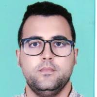 100+ perfiles de «Samaoui»