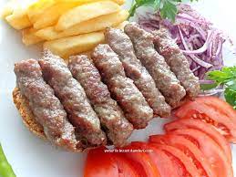 tarifimiz orjinal inegol kofte tarifidir ve tarif bir ustaya aittir lezzet sirri hazirlanan mayasidir herkese tavsiye turkish recipes recipes food and drink