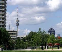 Finden sie wohnungen zur miete in münchen (stadt) und umgebung aus 457 angeboten von sueddeutsche.de und der süddeutschen zeitung. Wohnung Mieten Munchen Jetzt Mietwohnungen Finden