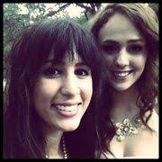 Jacqui Martinez (jacquimae)