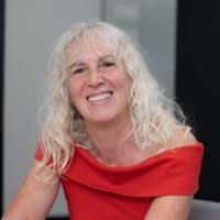 Pascale Gara Email & Phone Number