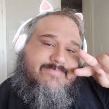 O Cheirinho do Armário (RPGuaxa #162)