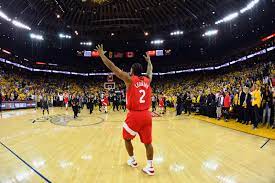 .and advance to the nba finals for the first time since 1974post game thread (self.nba). Ranking Each Nba Finals Of The Last Decade From Worst To Best