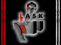 We would like to show you a description here but the site won't allow us. Lask Linz Wallpapers Von Roby