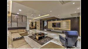 (a) scope (b) elements (c) individual room interior checklist. Modern 4000 Sq Ft 4 Bhk Home Interiors By Rajesh Ranka Youtube House Interior Banglow Design Luxury Interior Design