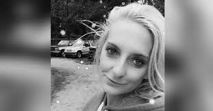 Kathy Kiesling's Instagram, Twitter & Facebook