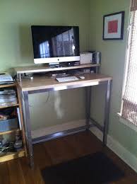 We did not find results for: Standing Desk With Utby Legs Ikea Hackers