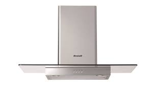Until now, homeowners continue to equip their homes with these products. 11 Best Cooker Hob And Hood In Singapore Best Of Home 2021