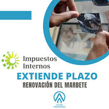 La dirección general de impuestos internos (dgii) informó hoy que las recaudaciones en el mes de abril del 2021 alcanzaron la cifra histórica de rd$68,791.9 millones. Auto Asesores Dgii Rd Impuestos Internos Extiende Plazo De Renovacion Del Marbete Sin Recargo Hasta El 31 De Diciembre En Las Entidades Bancarias Autorizadas Para Mas Informacion En Dgii Gov Do Facebook