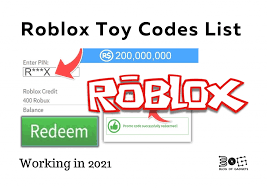 I still love playing over my logos and names on roblox especially when playing . Want You Gone Roblox Id Code