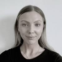 40+ "Jenna A." profiles