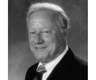 GARY SCHMIDT Obituary (2010)