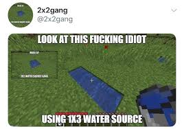 Look At This Idiot Memes