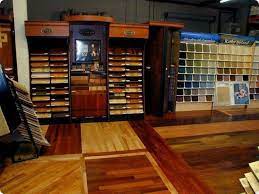 Is a family owned business and has been serving bay county since 1965. San Francisco Bay Area Ca Flooring Store Showrooms
