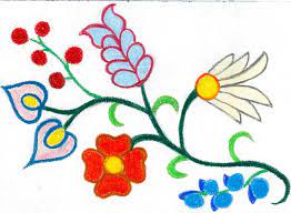 We did not find results for: Floral Designs And The Woodland Tribes Beadwork Patterns Native American Beadwork Patterns Native Beading Patterns