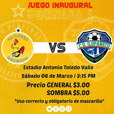 Platense municipal zacatecoluca live scores page in football/el salvador besides platense municipal scores you can follow 1000+ football competitions from 90+ countries. Club Deportivo Platense V Twitter Todo Listo Para El Regreso A Casa Actos De Protocolo 2 30 Pm Podras Disfrutar De Salto De Paracaidistas Y Muchas Sorpresas Mas Boletos A La