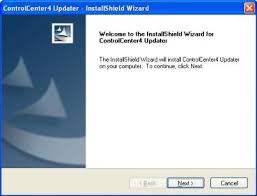 This is a list of file signatures, data used to identify or verify the content of a file.such signatures are also known as magic numbers or magic bytes. How To Download And Install The Control Center4 Update Brother Canada