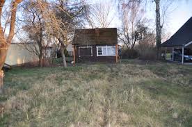 Welche faktoren haben einfluss auf die baum fällen kosten? Kosten Baumfallung Preis Furs Baum Fallen Und Entfernen Hausbau Blog