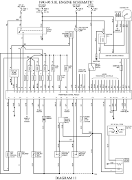 03 Camry Fuse Diagram Wiring Schematic Wiring Diagrams