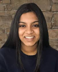 Summer Intern Spotlight