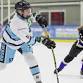 Women's Elite League Ice Hockey - Bristol Huskies event image