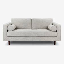 Our site is the best place to buy couches, as dozens of style and color options are available at your fingertips. The Best Cheap Couches Under 1 000 Plus A Few Under 700 The Strategist New York Magazine