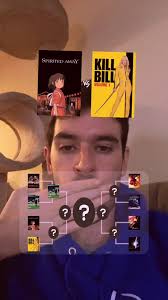 James Harpole (@james_harpole92)’s videos with Spirited Away