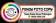 Logo SM Foto Copy