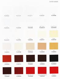 Image result for Sandstone Beige 1982 Fleet