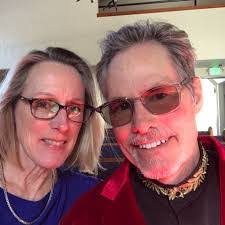 Ian Daugherty's Instagram, Twitter & Facebook