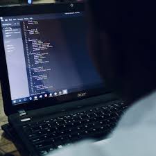 What do software engineers do. What Does A Software Engineer Do Pathrise Resources