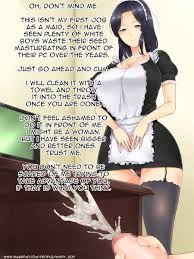 Rule34 - If it exists, there is porn of it   5418864
