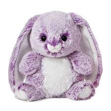 Pin On Purple Purple Purple