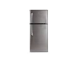 In the eu, power consumption of washing machines is typically given in the form of annual power consumption. Godrej Appliances Rt Eonvibe 306b 25 Hcf Sk Wn