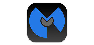 Malwarebytes 4.0 is smarter, faster, and lighter than ever before. Malwarebytes Plummer Slade Inc