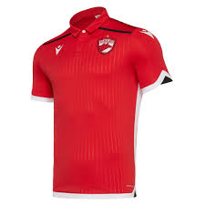 Check spelling or type a new query. Dinamo Bucuresti Jersey 2019 20