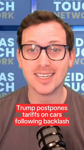 Jackie Edmonds (@ballycullen_) • Threads, Say more