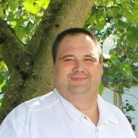 300+ Profile mit dem Suchbegriff „Bangerter“